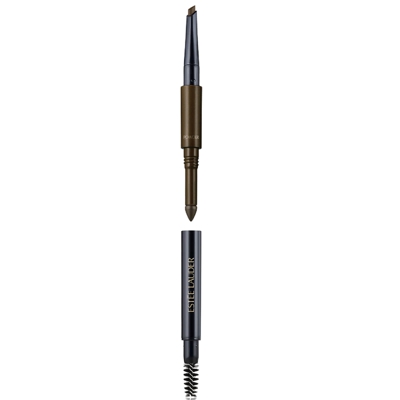 Crayon à Sourcils 3-en-1 The Brow Multi-Tasker Estée Lauder – Granite