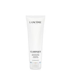 Lancôme Clarifique Foam 125ml en oferta