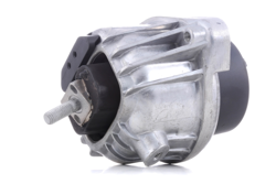 FEBI BILSTEIN Support Moteur 32069 Silent Bloc Moteur,Cylindre Bloc Moteur BMW,3 E90,3 Touring E91,3 Coupé E92,3 Descapotable E93 en oferta