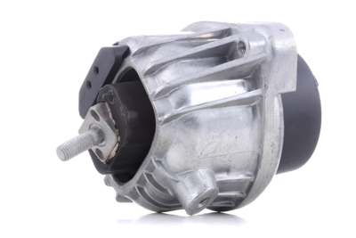 FEBI BILSTEIN Support Moteur 32069 Silent Bloc Moteur,Cylindre Bloc Moteur BMW,3 E90,3 Touring E91,3 Coupé E92,3 Descapotable E93