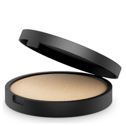 Fond de Teint Compact Minéral INIKA - Nurture precio
