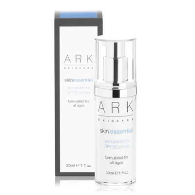Base de Teint Protectrice de Peau Skin Essential ARK SPF 30 30 ml