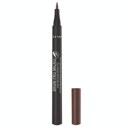 Rimmel Brow Pro Micro 24HR Precision-Stroke Pen 1ml (Various Shades) - 003 Soft Brown precio