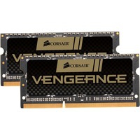 8 Go DDR3-1600 Kit