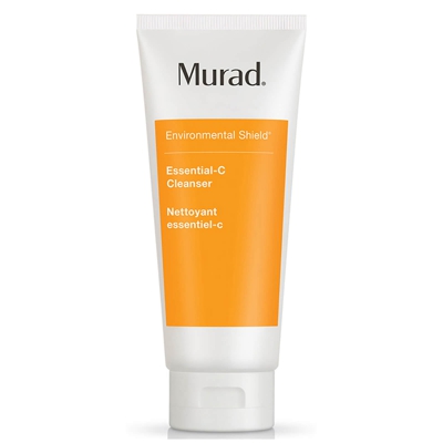Murad Enivronmental Shield Essential C soin nettoyant (200ml)