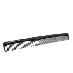 Peigne coupant en carbone de KeraStraight en oferta