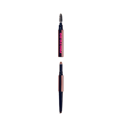 UOMA Beauty Brow Fro - Fro-to-Go Kit (Various Shades) - 6 en oferta