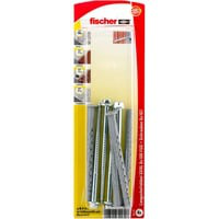 SXRL 8x100 FUS K, Goujon características