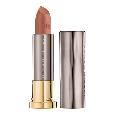 Rouge à Lèvres Vice Comfort Matte Urban Decay 3,4 g (différentes teintes disponibles) - Stark Naked