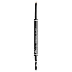 Crayon à Sourcils Double - Embout Micro Brow Pencil características