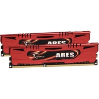 DIMM 16 GB DDR3-1600 Kit