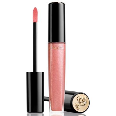 L’Absolu Gloss Cream Lancôme 3,2 ml (nuances variées) - 222