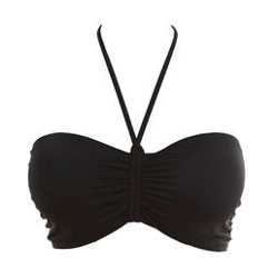FREYA haut de maillot de bain bandeau Remix en oferta
