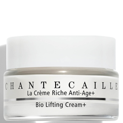 Chantecaille Bio Lifting Cream+ 15ml precio