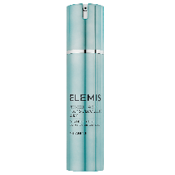 Elemis Pro-Collagen Neck & Decolletage Balm 50ml en oferta