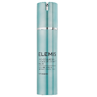 Elemis Pro-Collagen Neck & Decolletage Balm 50ml