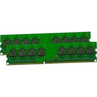 8GB PC3-10666 module de mémoire 8 Go 2 x 4 Go DDR3 1333 MHz