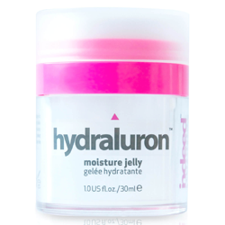 Gelée Hydratante Hydraluron™ Indeed Labs 30 ml precio