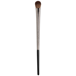 Urban Decay E202 - Large Blending Brush en oferta