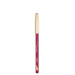 L'Oréal Paris Colour Riche Satin Lip Liner 1.2g (Various Shades) - 127 Paris precio