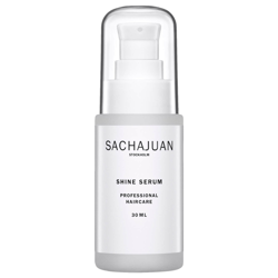 Sachajuan Shine Serum (30ml) en oferta