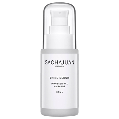Sachajuan Shine Serum (30ml)