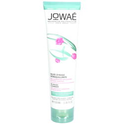 Jowaé Gelée d'Huile démaquillante características