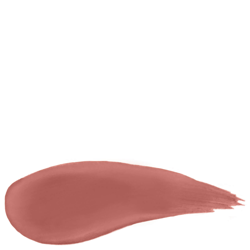 Rouge à Lèvres Liquide Velvet Matte PÜR 2 ml (différentes nuances disponibles) - Oh Bae características
