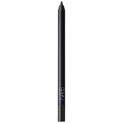 NARS High-Pigment Longwear Eyeliner 1.2g (Various Shades) - Via Veneto precio