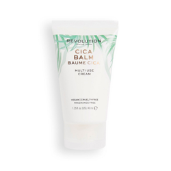 Revolution Skincare Cica Multi-Use Balm 40ml en oferta