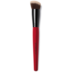 Smashbox Full Coverage Foundation Brush en oferta