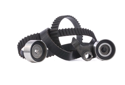 SKF Kit De Distribution VKMA 91303  TOYOTA,RAV 4 II CLA2_, XA2_, ZCA2_, ACA2_,COROLLA Verso ZER_, ZZE12_, R1_,COROLLA ZZE12_, NDE12_, ZDE12_