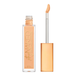 Urban Decay Stay Naked Concealer (Various Shades) - 10CP características
