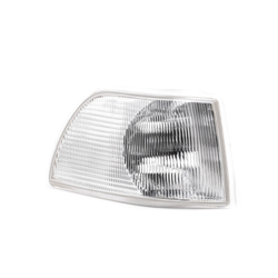 TYC Clignotant VOLVO 18-5483005 9169371,9178903,9483183 Feu Clignotant en oferta