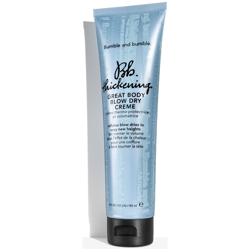 Bumble and bumble Thickening Blow Dry Crème precio