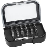 Bitset expert pro 1/4", Jeu d''embouts de vissage en oferta