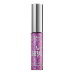 Urban Decay Heavy Metal Glitter Liner 7.5ml (Various Shades) - Studio precio