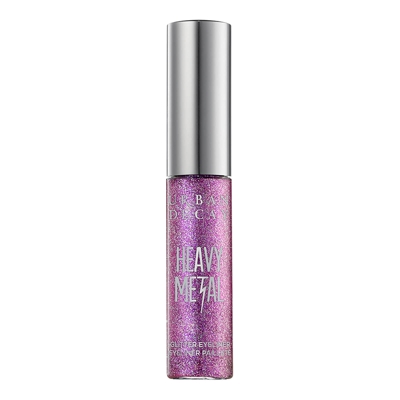 Urban Decay Heavy Metal Glitter Liner 7.5ml (Various Shades) - Studio