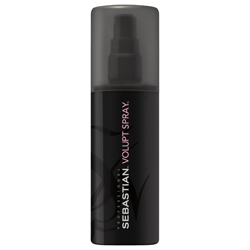 Spray-gel volumisant Sebastian Professional Volupt precio