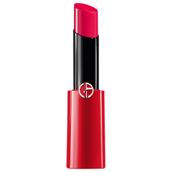 Rouge à lèvres Ecstasy Shine Giorgio Armani (différentes teintes disponibles) - 500 en oferta