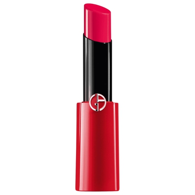 Rouge à lèvres Ecstasy Shine Giorgio Armani (différentes teintes disponibles) - 500