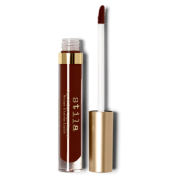 Stila Stay All Day Liquid Lipstick 3ml (Various Shades) - Notte en oferta