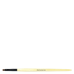 Pinceau Ultra Fine Eyeliner Brush Bobbi Brown en oferta