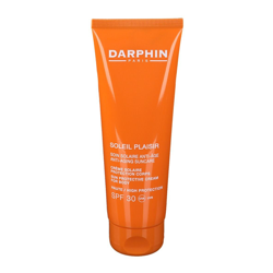 Darphin Soleil Plaisir - SPF 30 Corps precio
