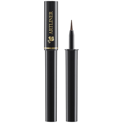 Lancôme Hypnôse Artliner (Various Shades) - 02 Chocolate Satin