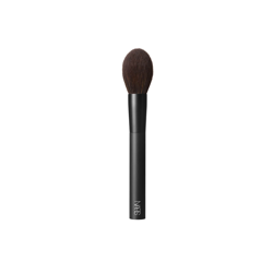 NARS Bronzer Brush características