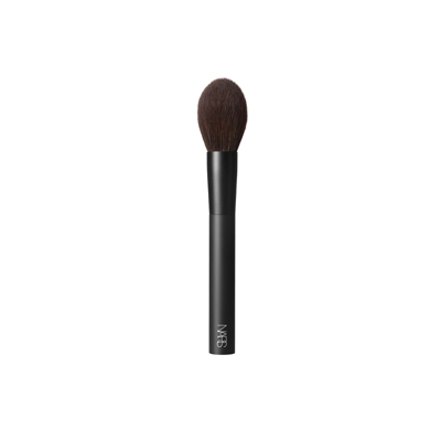 NARS Bronzer Brush