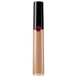 Armani Power Fabric Concealer (Various Shades) - 9 características