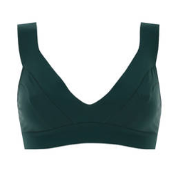 PAIN DE SUCRE haut de maillot de bain brassière Naomy Sensitive Uni Life precio