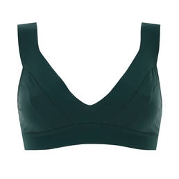 PAIN DE SUCRE haut de maillot de bain brassière Naomy Sensitive Uni Life